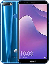 Материнские платы для Huawei Y7 Prime (2018) LDN-L21