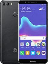 Корпуса для Huawei Y9 (2018) FLA-LX1