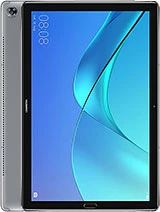 Камеры для Huawei MediaPad M5 Pro 10 CMR-AL19/CMR-W19