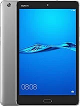 Переклейка для Huawei MediaPad M3 Lite 8 CPN-L09