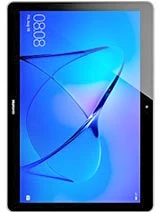 Прочее для Huawei MediaPad T3 10 AGS-L09