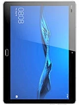 Прочее для Huawei MediaPad M3 Lite 10 BAH-L09