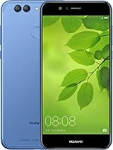 Материнские платы для Huawei Nova 2 Plus BAC-L21