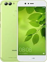 Аккумуляторы для Huawei Nova 2 PIC-LX9