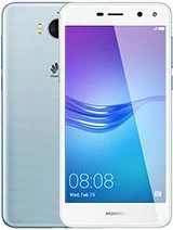 Материнские платы для Huawei Y5 (2017) MYA-L02