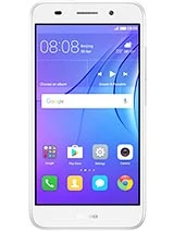 Материнские платы для Huawei Y3 (2017) CRO-U00
