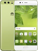 Дисплеи и тачскрины для Huawei P10 VTR-L29