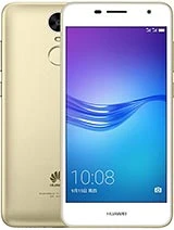 Блоки питания для Huawei Enjoy 6 NCE-AL00