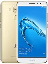 Материнские платы для Huawei G9 Plus MLA-TL10