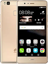 Блоки питания для Huawei P9 Lite VNS-L21