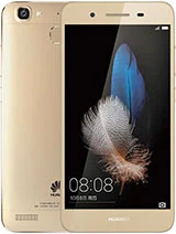 Материнские платы для Huawei Enjoy 5S TAG-AL00