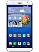 Материнские платы для Huawei Ascend GX1