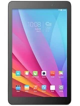 Шлейфы для Huawei MediaPad T1 10 T1-A21L