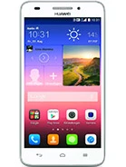 Материнские платы для Huawei Ascend G620s