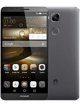 Материнские платы для Huawei Ascend Mate 7
