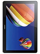 Защитные стекла и пленки для Huawei MediaPad 10 Link+ S10-231U