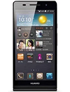 Блоки питания для Huawei Ascend P6S