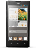 Материнские платы для Huawei Ascend G700