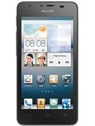 Материнские платы для Huawei Ascend G510 (U8951/T8951)