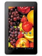 Материнские платы для Huawei MediaPad 7 Lite S7-931U
