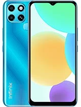 Материнские платы для Infinix Smart 6