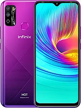 Материнские платы для Infinix Hot 9 Play