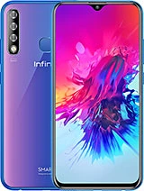Материнские платы для Infinix Smart 3 Plus
