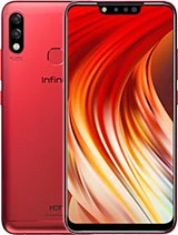 Камеры для Infinix Hot 7 Pro