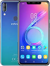 Материнские платы для Infinix Zero 6 Pro