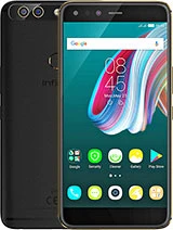 Материнские платы для Infinix Zero 5 Pro