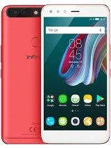 Материнские платы для Infinix Zero 5