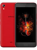 Прочее для Infinix Hot 5 Lite