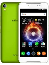 Корпуса для Infinix Smart X5010