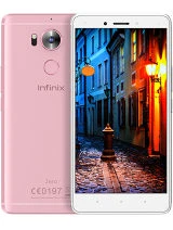 Материнские платы для Infinix Zero 4