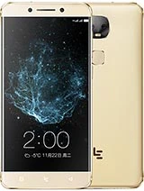 Прочее для LeEco Le Pro 3 AI Edition X651