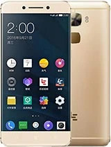 Материнские платы для LeEco Le Pro 3 Elite X722