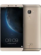 Переклейка для LeEco Le Max X900