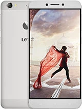 Дисплеи и тачскрины для LeEco LeTV Le 1s (X500/X501/X502/X570)