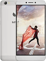 Защитные стекла и пленки для LeEco LeTV Le 1s (X500/X501/X502/X570)