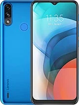 Прочее для Lenovo K13