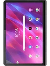 Защитные стекла и пленки для Lenovo Yoga Tab 11