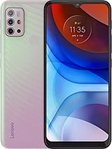 Аккумуляторы для Lenovo K13 Note XT2127-3