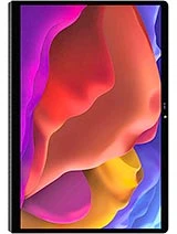 Чехлы для Lenovo Yoga Tab 13