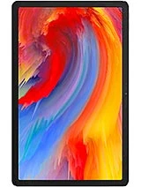 Материнские платы для Lenovo Xiaoxin Pad Plus