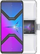 Аккумуляторы для Lenovo Legion Duel 2 L70081