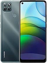 Материнские платы для Lenovo K12 Pro XT2091