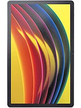 Корпуса для Lenovo Tab P11 TB-J606L