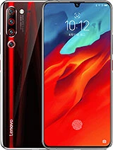 Материнские платы для Lenovo Z6 Pro L78051