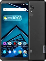 Материнские платы для Lenovo Tab V7