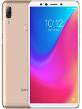 Камеры для Lenovo K5 Pro L38041
